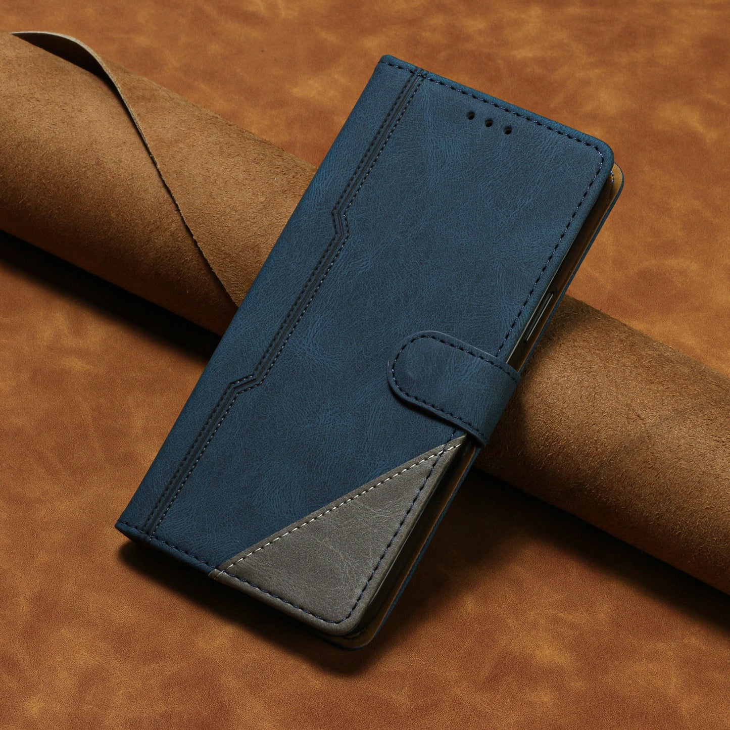 New Arrival Phone Case, Card Slot Phone Cover