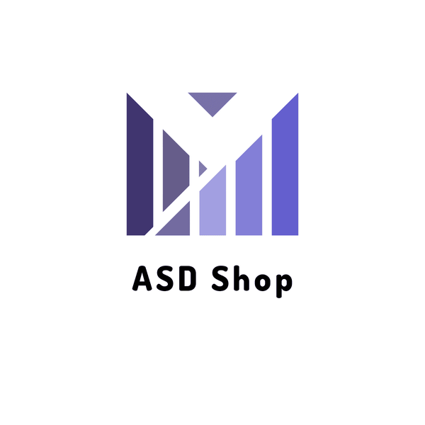 ASD Shop