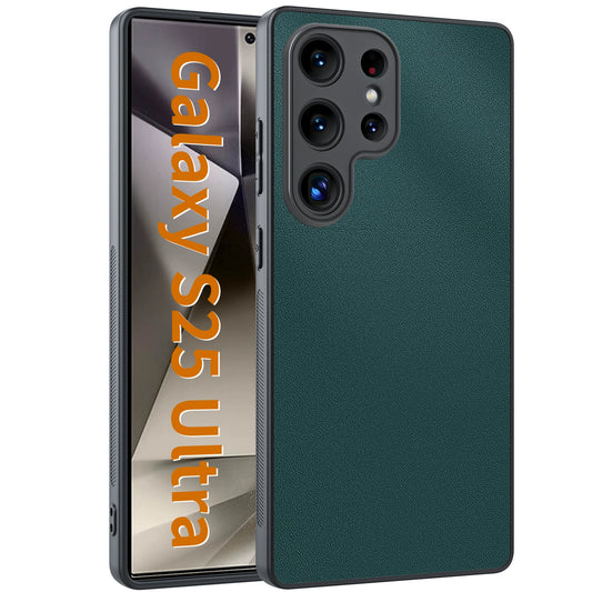 Anti-drop Mesh Phone Case for Samsung