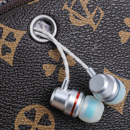 2025 Fashionable Mini Crossbody Phone Bag - Casual Chic Shoulder Bag for Women