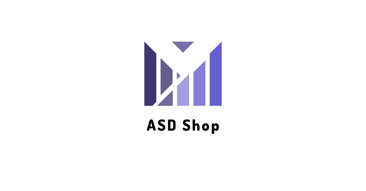 ASD Shop - Protect Your Phone in Style with Our Phone Cases